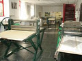 Limerick Printmakers Studio and Gallery image 3