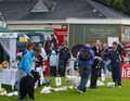 Limerick Racecourse image 2