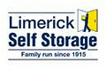 Limerick Self Storage Ltd. image 3