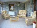 Limestone Lodge image 6