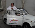 Limoncello Italian Restaurant image 5