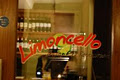 Limoncello Italian Restaurant logo