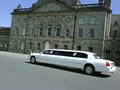 Limos for Less image 3