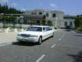 Limos for Less image 5