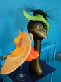 Lina Stein Millinery image 2