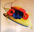 Lina Stein Millinery image 3