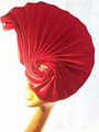 Lina Stein Millinery image 6