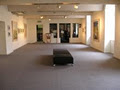 Linenhall Arts Centre image 3