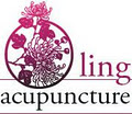 Ling Acupuncture image 2