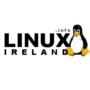 Linux Ireland image 1