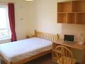Lisdonagh NUI Galway Student Accommodation image 5