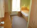 Lisdonagh NUI Galway Student Accommodation image 6