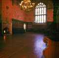 Lismore Castle image 4