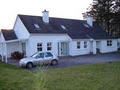 Listonfamily Bed and Breakfast in Dingle, Co. Kerry logo
