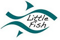 Little Fish Designs Ltd image 2
