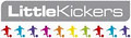 Little Kickers Naas Sports Centre image 3