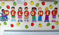 Little Learners Montessori School image 6