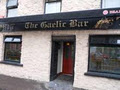 Live music Venues Cork | The Gaelic Bar logo