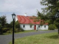 Longford Country Cottages Self Catering Accommodation image 1