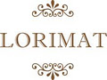 Lorimat logo