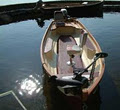 Lough Arrow Boats image 1