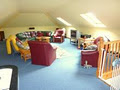 Lough Gara Lodge Guesthouse image 3