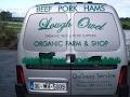 Lough Owel Organic Farm image 4