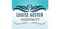 Louise Austen Catering logo
