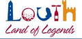 Louth County Council logo