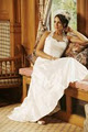 Loves Legacy Bridal Wear image 2