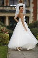 Loves Legacy Bridal Wear image 3