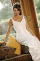 Loves Legacy Bridal Wear image 4
