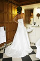 Loves Legacy Bridal Wear image 5