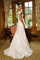 Loves Legacy Bridal Wear image 6