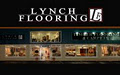 Lynch Flooring logo
