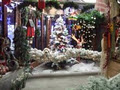 M50 Christmas Shop image 2