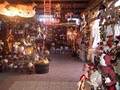 M50 Christmas Shop image 4
