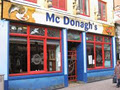 MC DONAGH'S image 1