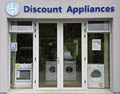 MDH Discount Appliances (Wicklow) image 2