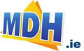 MDH Discount Appliances (Wicklow) image 3