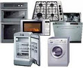 MDH Discount Appliances (Wicklow) image 1