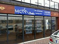 MGM Boats Cork Ltd image 1