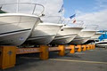 MGM Boats Ltd image 1