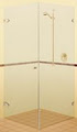MGWX.ie:: Shower Enclosures image 2