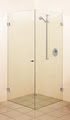 MGWX.ie:: Shower Enclosures image 1