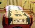 MIGUN-IRELAND image 5