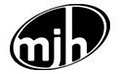 MJ Henehans Bar & Townhouse logo