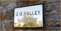 MM Halley & Son Solicitors image 4