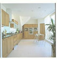 MP O Connell Kitchens and Bedrooms image 2