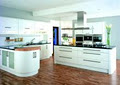 MP O Connell Kitchens and Bedrooms image 3